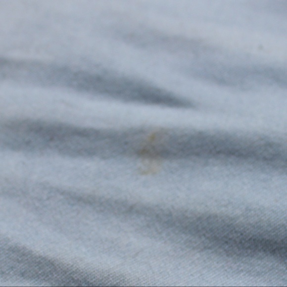 Mudd Juniors' Jeans - Picture 2 of 6